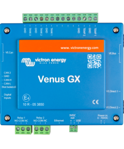 Victron Venus GX