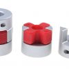 D30 L35 Coupling (10x12)