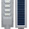 120w Solar Street Light