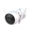 EZViz - C3X Dark Fighter