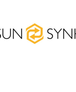 Sunsynk