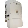 SunSynk Hybrid 12kW 3 Phase Inverter + 2 BSL Stubby Battery 51.2V - 172Ah (8.8kWh)