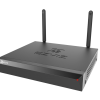 EZVIZ CS-X5S 8CH Wireless NVR | No HDD