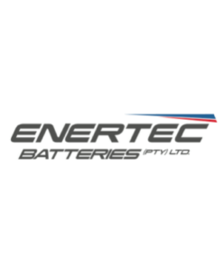 Enertec