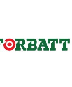 Forbatt