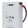 Freedom Won Lite Home 30/24 LiFePO4 Battery A Version