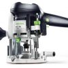 Festool Putty Router KF 5 EBQ-Plus 574348