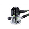 Festool Router of 1400 EBQ-PLUS