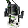 Festool Router of 2200 EB-Set 574392