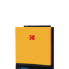 Kodak Solar Off-Grid Inverter 1.5kW 24V
