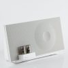 MK70 Lanchiya Bluetooth Speaker