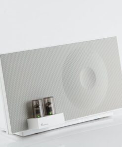MK70 Lanchiya Bluetooth Speaker