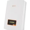 Solis 4.6kW 5G Dual MPPT - Single Phase