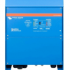 Victron Quattro 48/15000/200/100/100 12000W Inverter/Charger