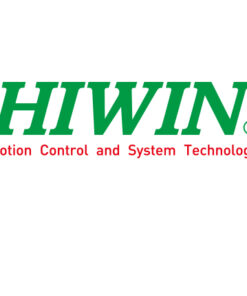 Hiwin