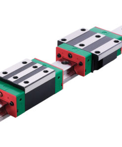 Hiwin RG Series