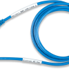 VE.Can to CAN-bus BMS type A Cable 5m