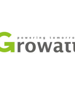 Growatt