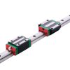Hiwin HG20 Series - Heavy Load Ball Type Linear Guideway /m
