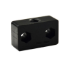 8MM ACME NUT BLOCK