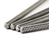 8mm Metric Lead Screw - 1000mm