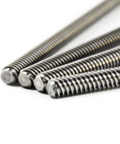8mm Metric Lead Screw - 300mm