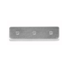 3 HOLE JOINING STRIP PLATE