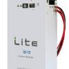 Freedom Won Lite Home 15/12 LiFePO4 Battery A Version