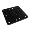 C-Beam Gantry Plate XLarge
