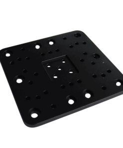 C-Beam Gantry Plate XLarge