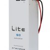 Freedom Won Lite Home 10/8 LiFePO4 Battery A Version
