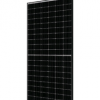 JA Solar Integrated 505W Mono PERC Half-Cell MBB Silver Frame TS MC4 Connectors