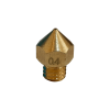 0.4mm MK8 NOZZELS