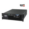 KODAK Solar Off-Grid Inverter with UPS 5kW 48V Rack Mounted