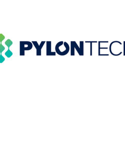 Pylontech