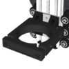 Router / Spindle Mount