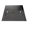 BUILD PLATE