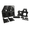 OX CNC Kit