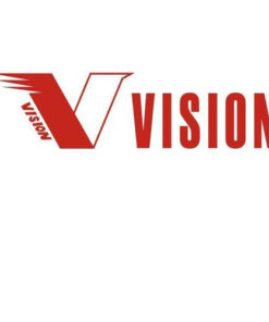 Vision