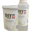 318B Laminating Epoxy System