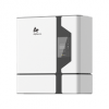 Alpha ESS SMILE5 5000W Single Phase Hybrid Inverter