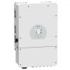 Deye 8kW 48VDC Inverter Incl. Wifi Dongle