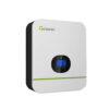 Growatt 3000W 24V Off Gird Inverter