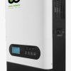 Kool VMII 5.5Kva Energy Inverter