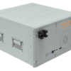 Narada 150Ah 48v 7.2Kw Lithium Ion Battery