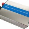 EPSolar IPower 24/2000 230V Terminal AC
