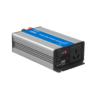 EPSolar IPower 24/350 230V Universal AC