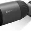 EzViz BC1C Battery-Powered Camera