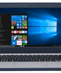 ASUS LAPTOP 12 Notebook W202NA-C464BLT