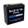 Blue Nova LiFePO4 BN13V-22-280Wh (Lithium Iron Phosphate) Battery